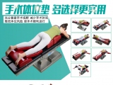 蒙泰手術(shù)體位墊如何保障手術(shù)安全與患者舒適？