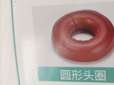 采購體位墊的時候需要注意什么？