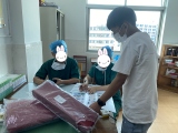 手術(shù)體位墊的用途有哪些呢？