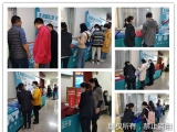 海綿體位墊到12月25-27的廣東護理實踐大會設(shè)展了，這是真的嗎？