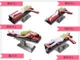 蒙泰教學(xué)丨醫(yī)院喜歡用的手術(shù)體位墊長什么樣子？
